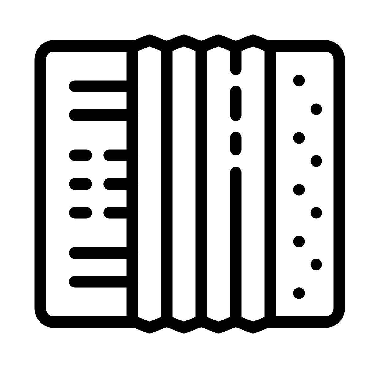 音乐原野声音堂
